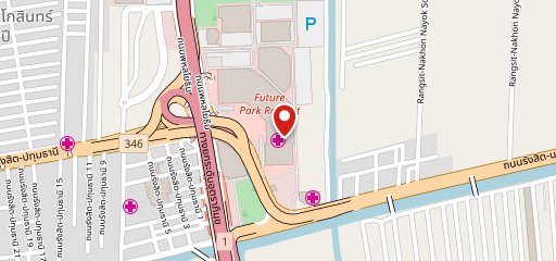 number 6's на карте