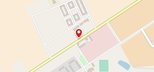 Нур кафе на карте