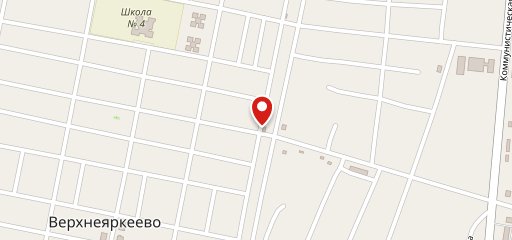 КАФЕ НУР на карте