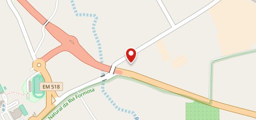 NURA на карте