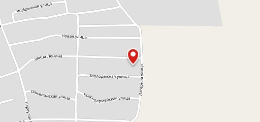 Нурия на карте