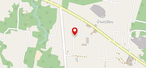 NUT CHA на карте