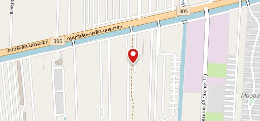Nuuk Coffee на карте