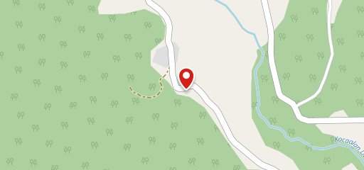 NUUP на карте