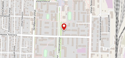 Nuvole на карте