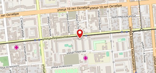 Нячанг на карте