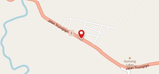 NYEMIL TIME на карте