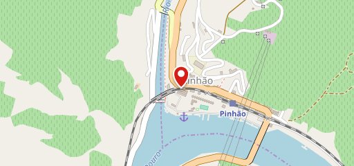 O'Porco - Wine & Tapas Bar на карте