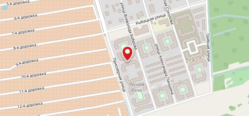 О, вино на карте