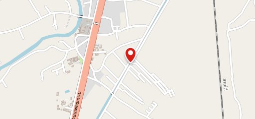 O2 Cafe на карте