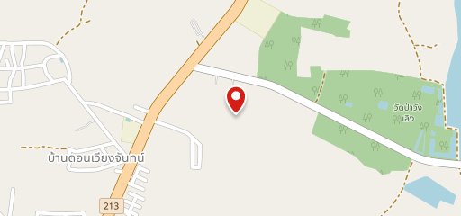 O2​ Evaluation​ cafe​ มมส на карте