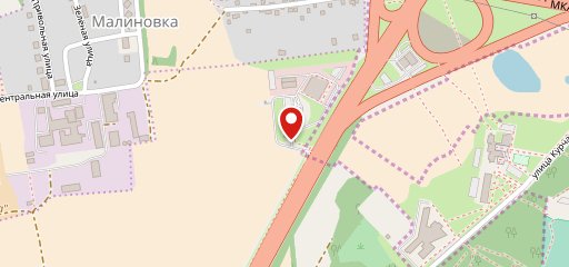 O&k Grill на карте