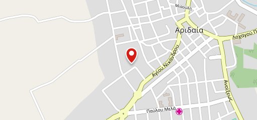 ΟΑΣΗ на карте
