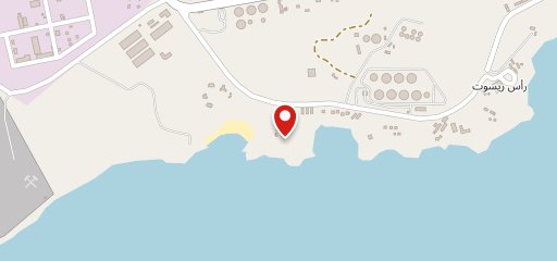 Oasis Club на карте