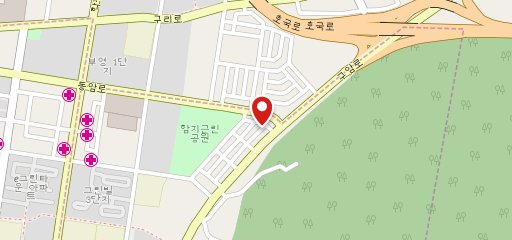 오브린(AUBERIN) на карте
