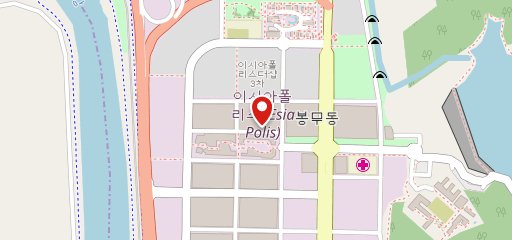 Obsd. на карте