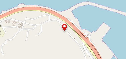 Odamda на карте