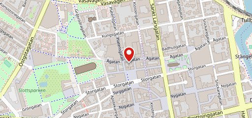 Ölhaket на карте