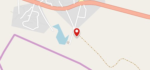 Omur Cafe на карте