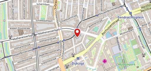Ömür на карте