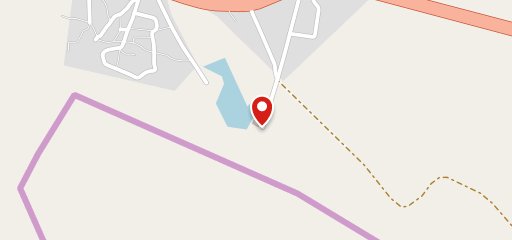 Özteras Cafe на карте
