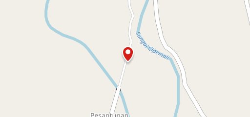 Offa Snack на карте