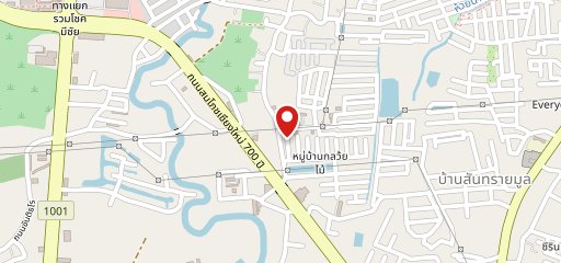 Office Eating на карте