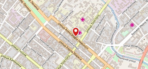 office82 на карте