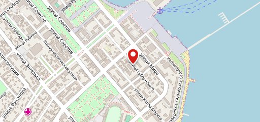 ofis_teahouse на карте