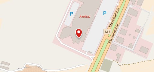 Огонь и Хворост на карте
