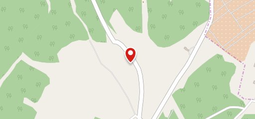 Огонек на карте