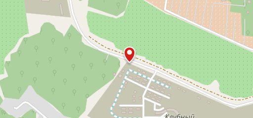 ОгоньВода на карте