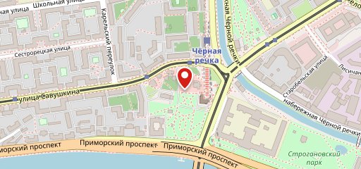 Ohaüs на карте