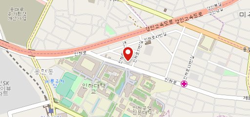 Ohayo на карте