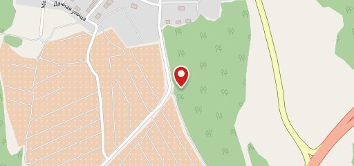 Охотничьи Сезоны на карте