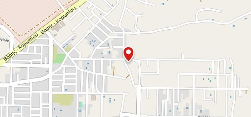 Leykes на карте