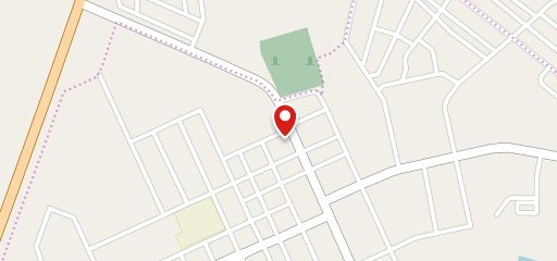 OJ's on Longmarket на карте