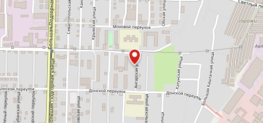 Ок на карте