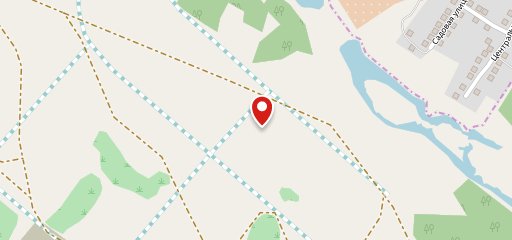 Окинава на карте