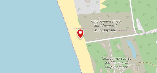 ОКНА на карте