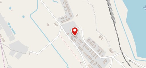 Околица на карте
