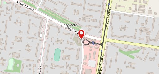 Oksibeer на карте
