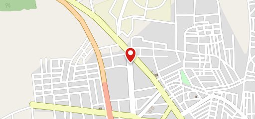 Okyanus Cafe на карте