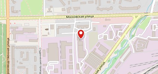 Ola-la на карте