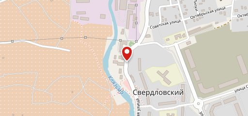 Oldwinniesbar на карте