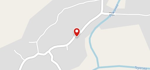OLIMP на карте