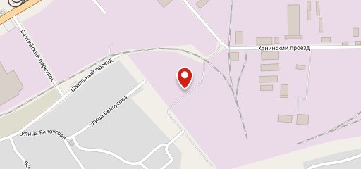OlimpFood на карте