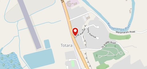 Olivers на карте