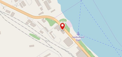 Oliviesta на карте