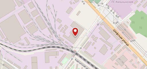 ОЛЛ-Трейд, ООО на карте